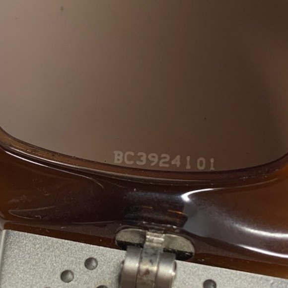 Chanel Sunglasses 5118 AUTHENTIC - Picture 7 of 15